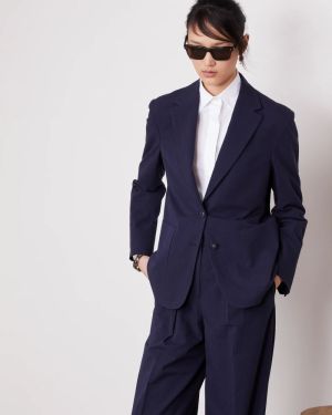 MIGUAELA DARK NAVY