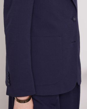 MIGUAELA DARK NAVY