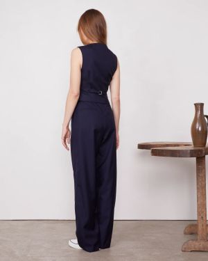 CLEORE DARK NAVY