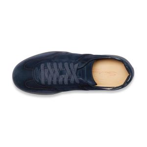 OLY CUBE U60/BLUE