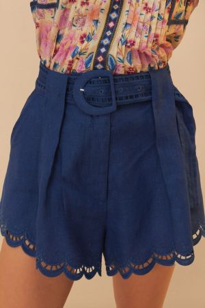 L0023/NAVY BLUE