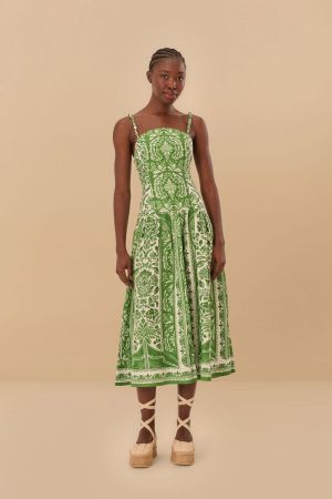  25150/DELICATE 