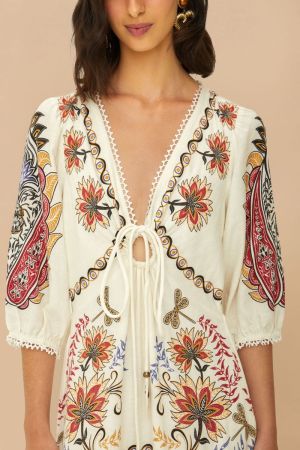  25017/BOHO GALM