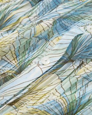 FENNEL B1126 POWDER BL