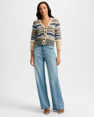 CECILY N0830 WHISKY MU
