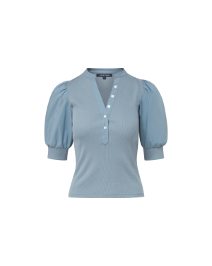 CORALEE B1117 LAKE MIST