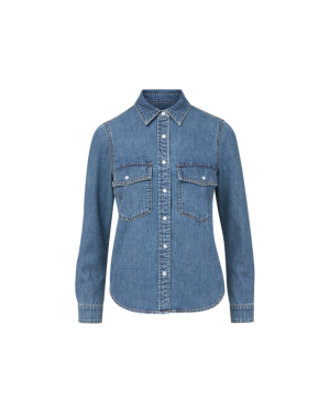 NOAH B0186 REBEL BLU