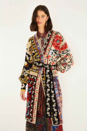  25040/FLOWER PR