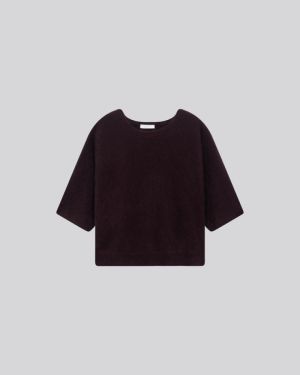  093/AUBERGINE