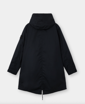  V0020 NAVY BLUE