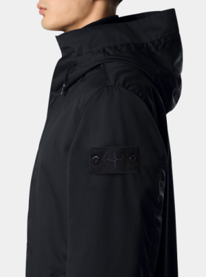  V0020 NAVY BLUE