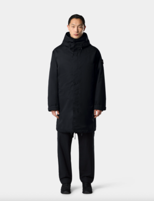  V0020 NAVY BLUE