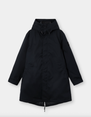  V0020 NAVY BLUE