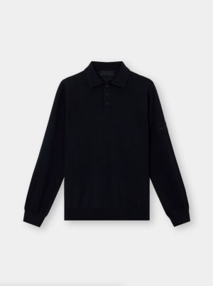  V0020 NAVY BLUE