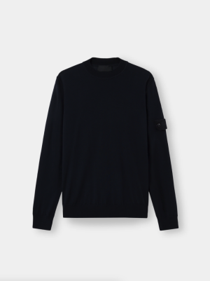 V0020 NAVY BLUE