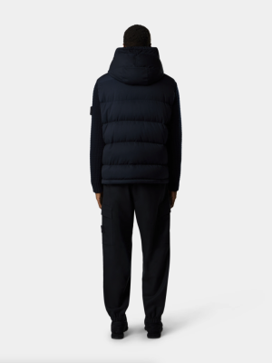  V0020 NAVY BLUE