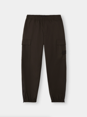 V0070 DARK BROW