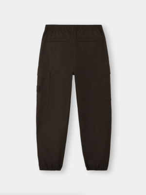 V0070 DARK BROW