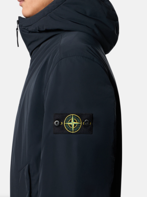  V0020 NAVY BLUE
