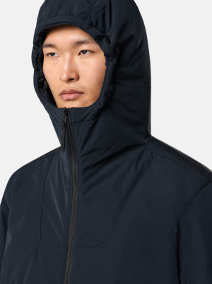  V0020 NAVY BLUE