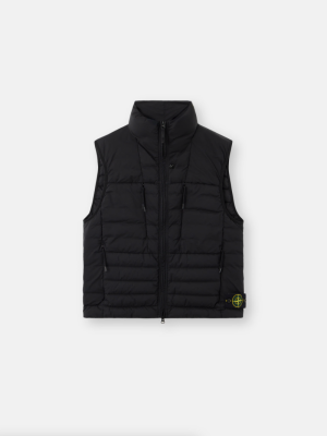 V0029 BLACK