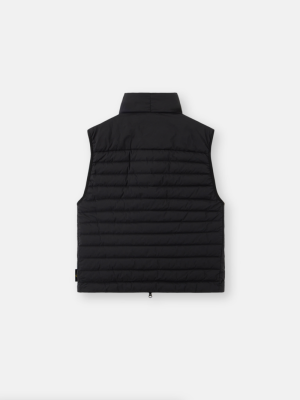  V0029 BLACK