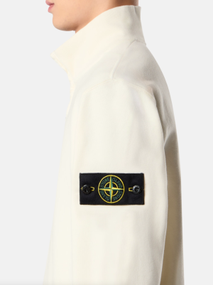 V0093 IVORY