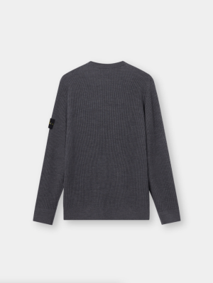 V0M67 DARK GRAY