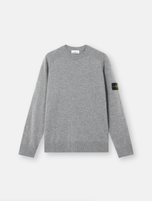  V0M6B CEMENT GR