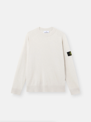  V0M93 IVORY