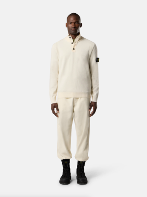  V0093 IVORY