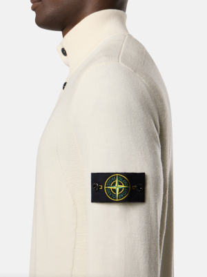  V0093 IVORY