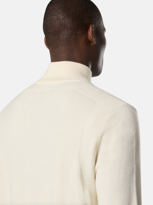 V0093 IVORY
