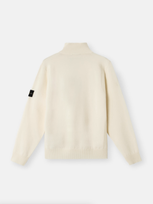  V0093 IVORY