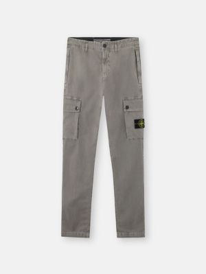  V016B CEMENT GR