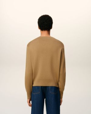  288/CAMEL BLACK