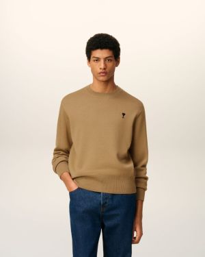  288/CAMEL BLACK