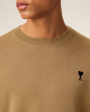  288/CAMEL BLACK