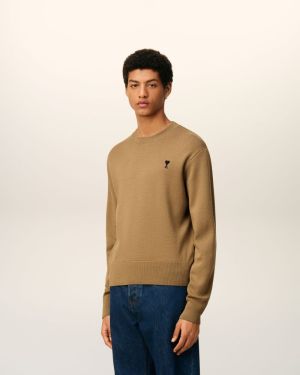  288/CAMEL BLACK