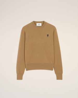  288/CAMEL BLACK