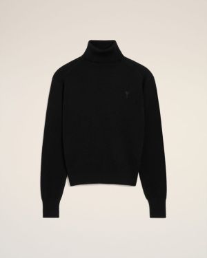  0180/BLACK BLAC