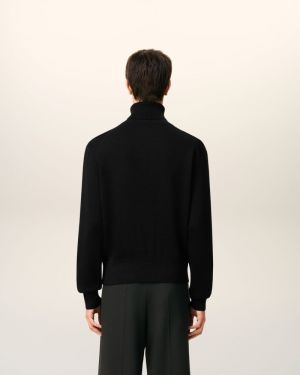  0180/BLACK BLAC