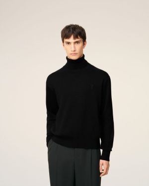  0180/BLACK BLAC