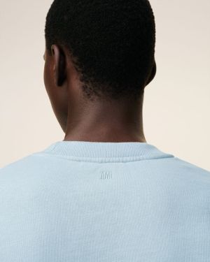  4506/SKY