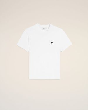  100/WHITE