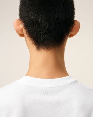  100/WHITE