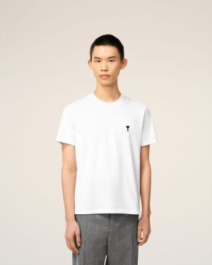  100/WHITE