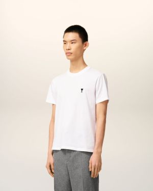  100/WHITE