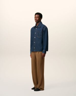  402/INDIGO