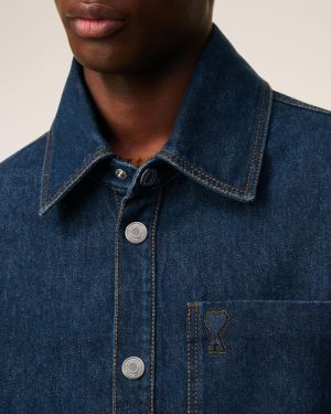  402/INDIGO